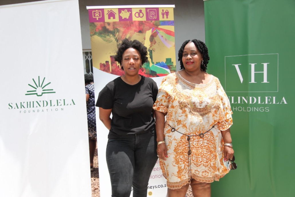 NS Xulu Christmas Fun Day 2021