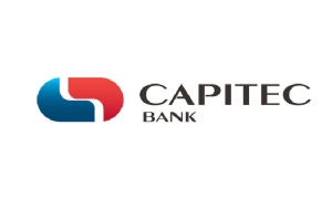 NS Xulu Inc. | Capitec
