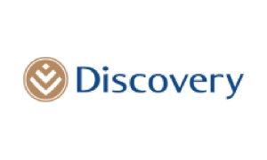 NS Xulu Inc. | Discovery