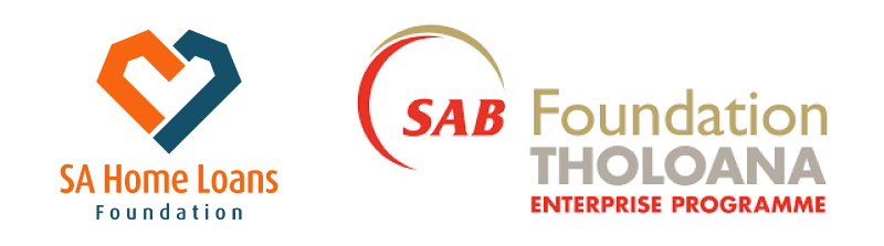 NS Xulu ESD Programme