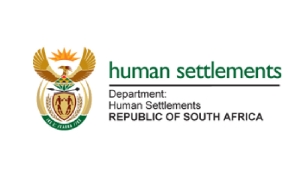 NS Xulu | Human Settlements