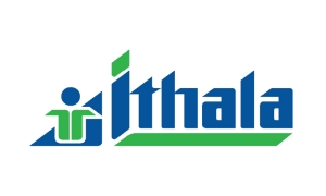 Ithala soc