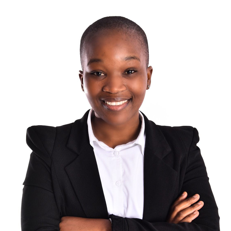 NS Xulu Nokukhanya Letaba