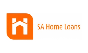 NS Xulu | SA Home Loans