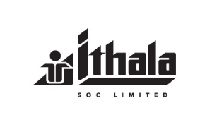 NS Xulu | ithala soc
