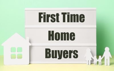 FLISP Funding: Making Homeownership a Reality