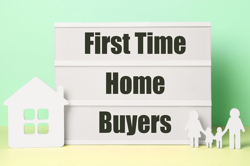 FLISP Funding: Making Homeownership a Reality