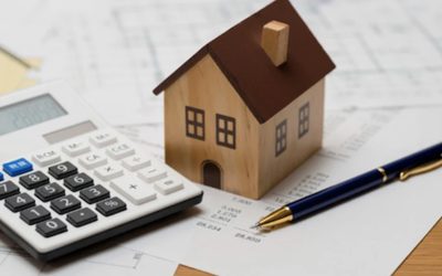 Breaking Down Conveyancing Costs: What Every Property Buyer Should Know