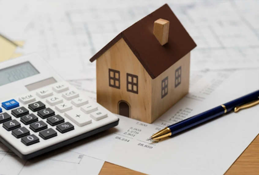 NS Xulu | Conveyancing Cost Blog