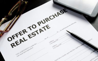 The Importance of Sale Agreements and Purchase Price in Property Transactions