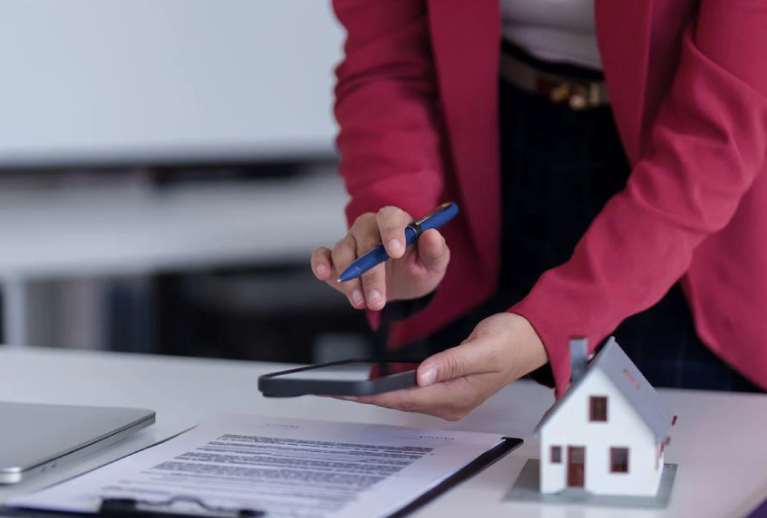 Essential Certificates Required for Property Registration in South Africa